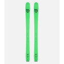 SKi Black Crows Navis Freebird 2026 
