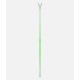 SKi Black Crows Navis Freebird 2026 