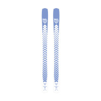 SKi Black Crows Octo Birdie 2026 