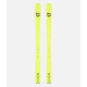 SKi Black Crows Orb Freebird 2026 
