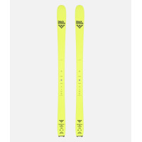 SKi Black Crows Orb Freebird 2026 