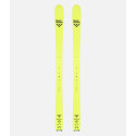SKi Black Crows Orb Freebird 2026 