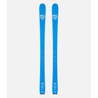 SKi Black Crows Ova Freebird 2026 