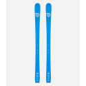 SKi Black Crows Ova Freebird 2026 