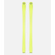 SKi Black Crows Orb Freebird 2026 