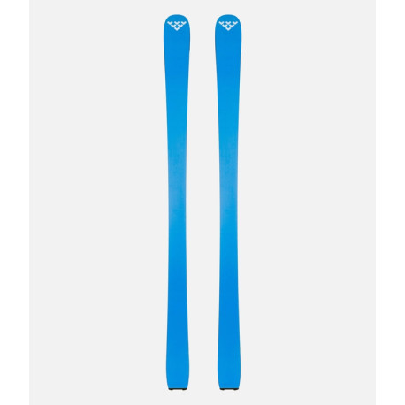 Ski Black Crows Ova Freebird 2027  - Ski sans fixations Homme
