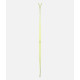 SKi Black Crows Orb Freebird 2026 