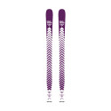 SKi Black Crows Sato Birdie 2026 