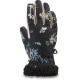 Dakine Ski Glove Kid's Alero Solstice Floral 2022 - Gants de Ski
