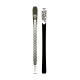 Ski Black Crows Sato 2026 
