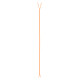 Ski Black Crows Sato 2026 