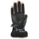 Dakine Ski Glove Kid's Alero Solstice Floral 2022 - Gants de Ski