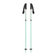 Bâtons de Ski Black Crows Duos Junius 2026 