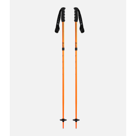 Ski Poles Black Crows Duos Junius 2027  - Ski Poles