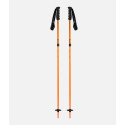 Bâtons de Ski Black Crows Duos Junius 2026 