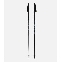 Bâtons de Ski Black Crows Furtis 2026 