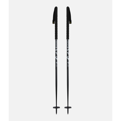 Bâtons de Ski Black Crows Furtis 2026 