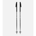 Bâtons de Ski Black Crows Furtis 2026 