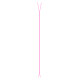 Ski Black Crows Serpo 2026  - Ski sans fixations Homme