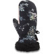 Dakine Mitt Kid's Alero Solstice Floral 2022 - Moufle