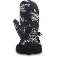 Dakine Mitt Kid's Alero Solstice Floral 2022 - Moufle