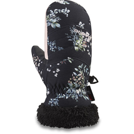 Dakine Mitt Kid's Alero Solstice Floral 2022 - Moufle