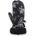 Dakine Mitt Kid's Alero Solstice Floral 2022