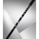 Ski Poles Black Crows Furtis 2027  - Ski Poles