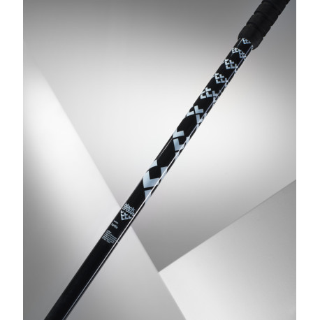 Skistöcke Black Crows Furtis 2026 