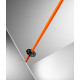 Ski Poles Black Crows Duos Junius 2027  - Ski Poles