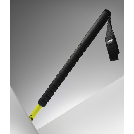 Ski Poles Black Crows Duos Freebird 2027  - Ski Touring Poles