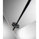 Ski Poles Black Crows Furtis 2027  - Ski Poles