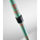 Bâtons de Ski Black Crows Duos Junius 2026 