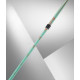 Ski Poles Black Crows Duos Junius 2026 