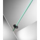 Ski Poles Black Crows Duos Junius 2027  - Ski Poles