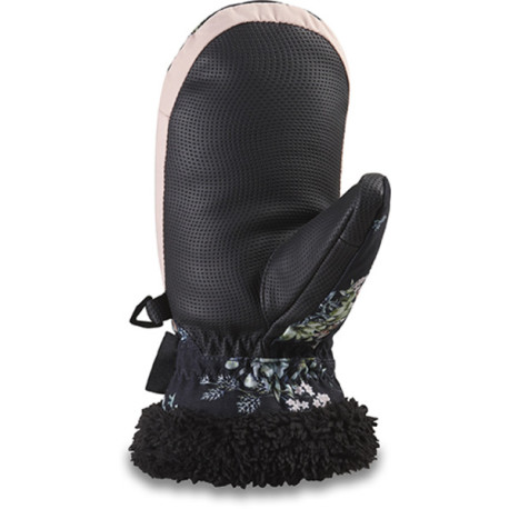 Dakine Mitt Kid's Alero Solstice Floral 2022 - Moufle