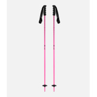 Bâtons de Ski Black Crows Meta Junius 2027 