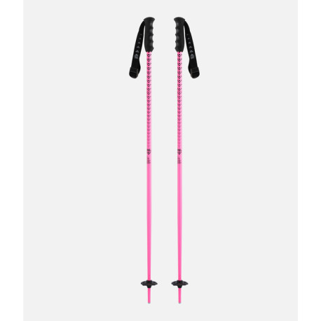 Ski Poles Black Crows Meta Junius 2027  - Ski Poles