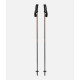 Ski Poles Black Crows Stans 2026 