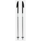 Ski Poles Black Crows Duos Freebird 2027  - Ski Touring Poles