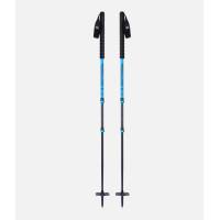 Bâtons de Ski Black Crows Trios Freebird 2026 