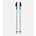 Ski Poles Black Crows Trios Freebird 2027 