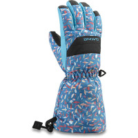 Dakine Ski Glove Yukon AI Mikes 2022 - Gants de Ski