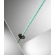 Ski Poles Black Crows Duos Junius 2026 