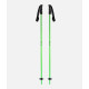 Bâtons de Ski Black Crows Meta Junius 2027  - Bâtons de ski