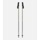 Ski Poles Black Crows Stans 2027  - Ski Poles
