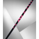 Ski Poles Black Crows Oxus 2026 