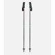 Ski Poles Black Crows Stans 2026 