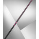 Ski Poles Black Crows Stans 2026 