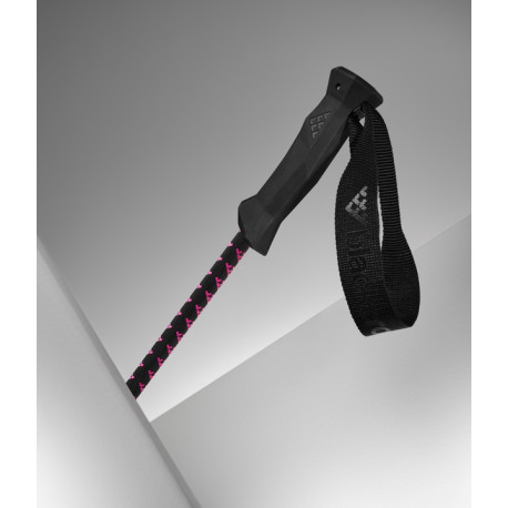 Ski Poles Black Crows Stans 2026 
